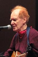 frank hamilton