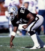 frank hawkins