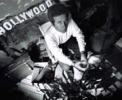 frank howson image