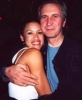 frank howson photo