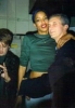 frank howson photo1