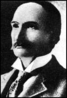 frank james