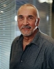 frank langella image