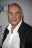 frank langella image1