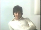 frank langella image2
