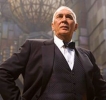 frank langella image3