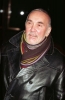 frank langella image4