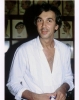 frank langella img