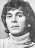 frank langella photo