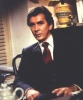 frank langella photo1