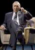 frank langella photo2