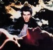 frank langella pic