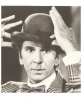 frank langella pic1