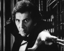 frank langella picture