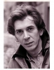 frank langella picture1
