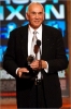 frank langella picture2