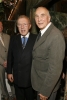 frank langella picture4