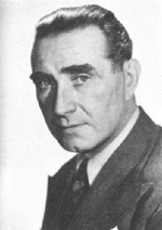 frank lloyd