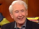 frank mccourt image