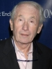 frank mccourt image1