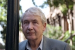 frank mccourt image2