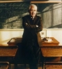 frank mccourt image3