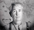 frank mccourt image4