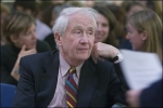 frank mccourt img