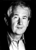 frank mccourt photo