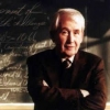 frank mccourt photo1