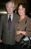 frank mccourt photo2