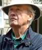 frank mccourt pic