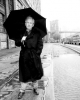 frank mccourt pic1