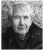frank mccourt picture