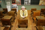 frank mccourt picture1