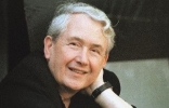 frank mccourt picture2