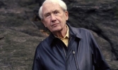 frank mccourt picture3