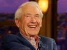 frank mccourt picture4