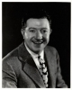 frank mchugh picture