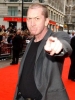frank miller image