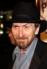 frank miller picture