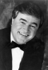 frank mills picture