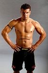 frank mir