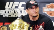 frank mir image