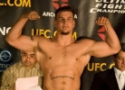 frank mir img