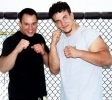 frank mir photo