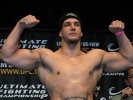 frank mir pic