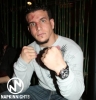 frank mir picture