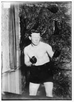 frank moran frank moran