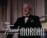frank morgan